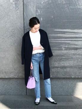 moekaさんのコーディネート