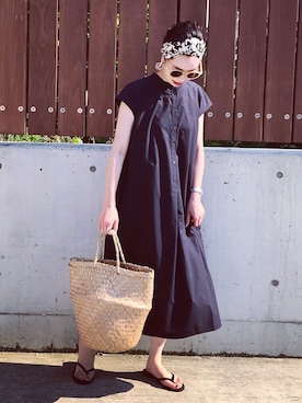 moekaさんのコーディネート