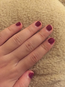 mozieさんのコーディネート