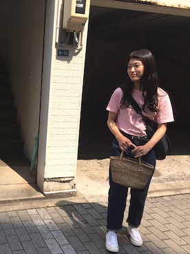 mihiroさんのコーディネート