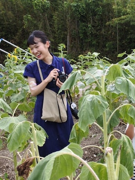 mihiroさんのコーディネート