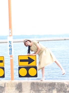 mihiroさんのコーディネート