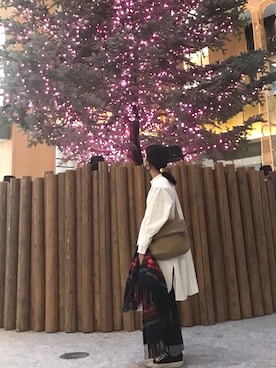 mihiroさんのコーディネート