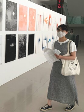 mihiroさんのコーディネート