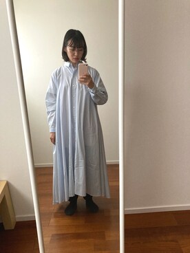 mihiroさんのコーディネート