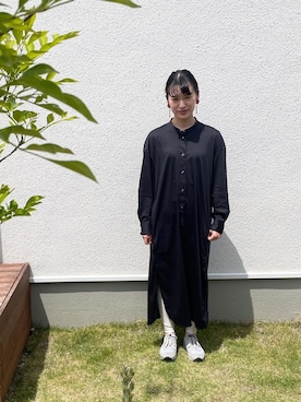 mihiroさんのコーディネート