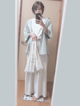 756.さんのコーディネート