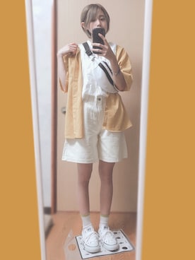 756.さんのコーディネート