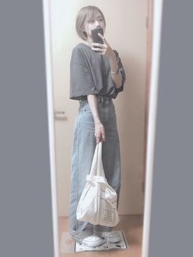 756.さんのコーディネート