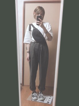 756.さんのコーディネート