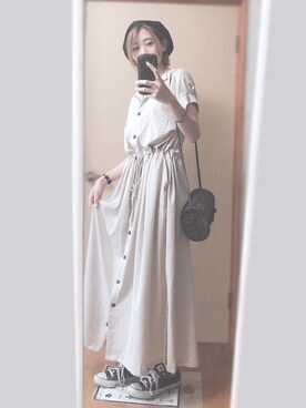 756.さんのコーディネート