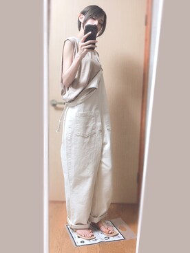 756.さんのコーディネート