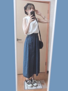 756.さんのコーディネート