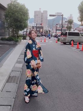 756.さんのコーディネート