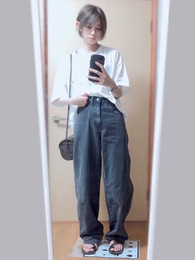 756.さんのコーディネート