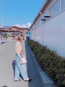 756.さんのコーディネート