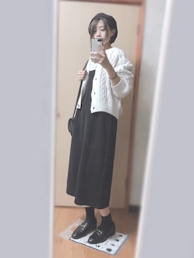 756.さんのコーディネート