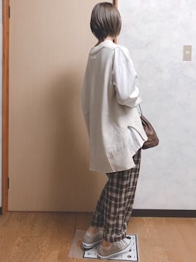 756.さんのコーディネート