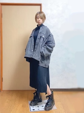 756.さんのコーディネート