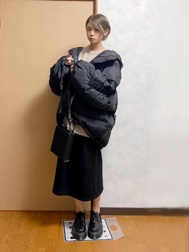 756.さんのコーディネート