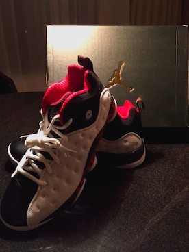 キョインさんのコーディネート