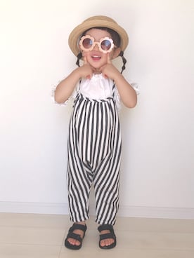 RiOさんのコーディネート