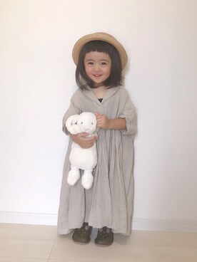 RiOさんのコーディネート