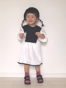 RiOさんのコーディネート