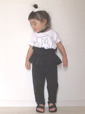 RiOさんのコーディネート