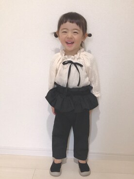 RiOさんのコーディネート