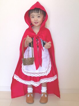 RiOさんのコーディネート