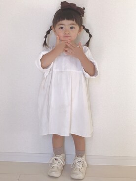 RiOさんのコーディネート