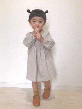 RiOさんのコーディネート