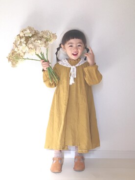 RiOさんのコーディネート