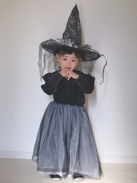 RiOさんのコーディネート