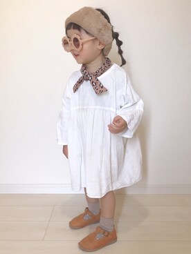 RiOさんのコーディネート