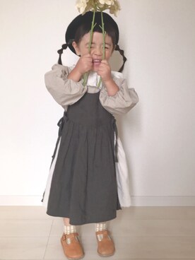 RiOさんのコーディネート