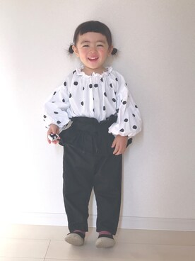 RiOさんのコーディネート