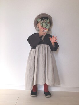 RiOさんのコーディネート