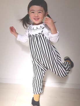 RiOさんのコーディネート