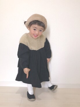 RiOさんのコーディネート