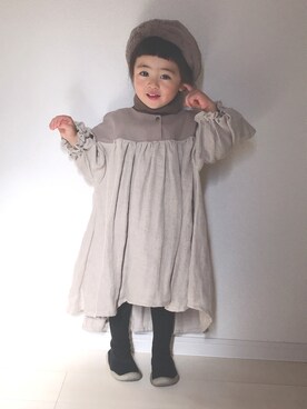 RiOさんのコーディネート