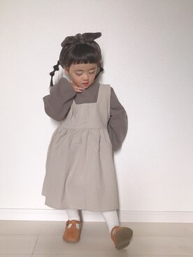 RiOさんのコーディネート