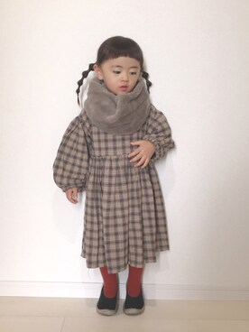 RiOさんのコーディネート