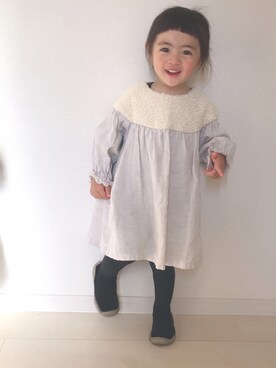 RiOさんのコーディネート