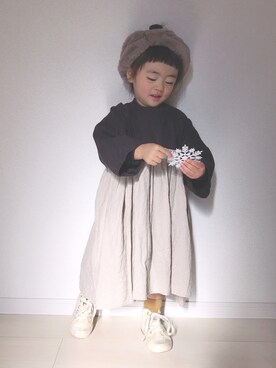 RiOさんのコーディネート