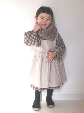 RiOさんのコーディネート