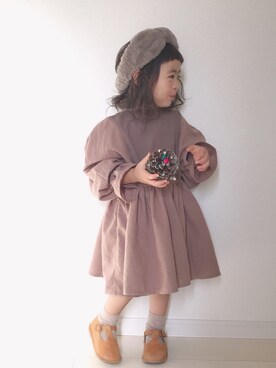 RiOさんのコーディネート