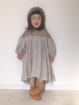 RiOさんのコーディネート