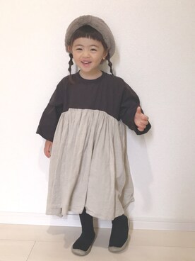 RiOさんのコーディネート